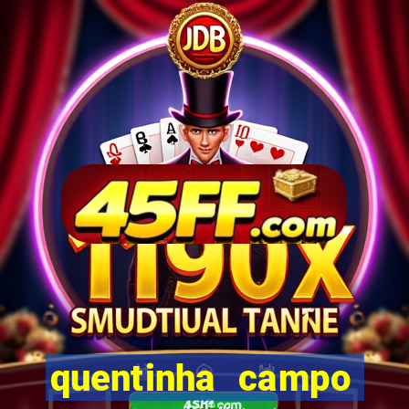 quentinha campo grande rj vila nova